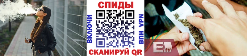 БУТИРАТ оксибутират  Находка 