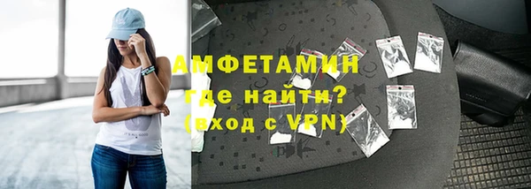 мет Алексин