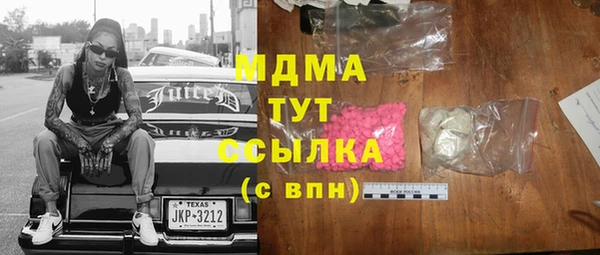 мет Алексин