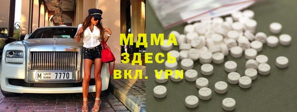 мет Алексин