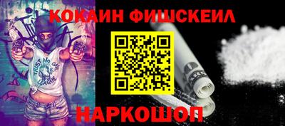 ECSTASY Чебоксары